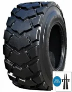 Neumaster HUL5. �����������, 2020 ���, ����� ����