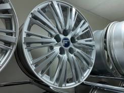 Lexus. 7.5x18", 5x120, ET32,  60,1. 