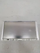 Pioneer Carrozzeria AVIC-HRZ08 ����