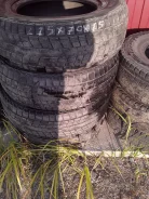Dunlop SP Sport Maxx 101. ������, ��� �����, 2013 ���, �/�, ����� 30 % ����