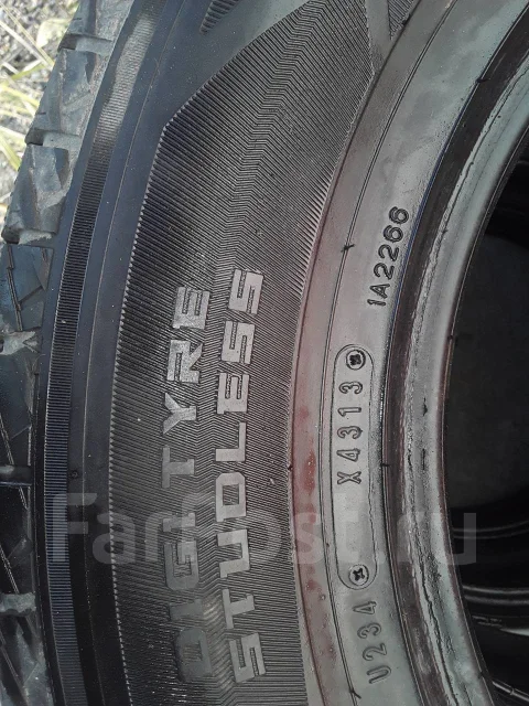 Dunlop SP Sport Maxx 101. ������, ��� �����, 2013 ���, �/�, ����� 30 % ����