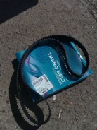������ ��� 3S 163s8m27mb ����