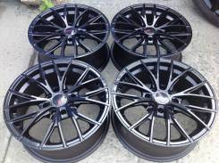 HSR Wheel. 6.5x15", 4x100, 4x114.3, ET38, �� 73,1���. ����
