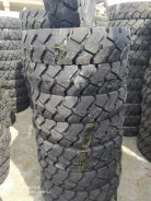 Neumaster W-9C. �����������, 2020 ���, ����� ����