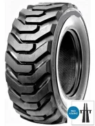 Neumaster W-3E. �����������, 2020 ���, ����� ����