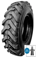 Neumaster W-3D. �����������, 2020 ���, ����� ����