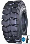 Neumaster W-1. �����������, 2020 ���, ����� ����