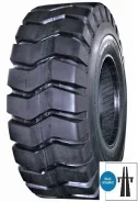 Neumaster W-1. �����������, 2020 ���, ����� ����