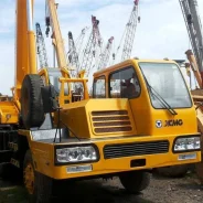 XCMG ����