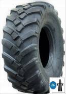 Neumaster INTR4. �����������, 2020 ���, ����� ����