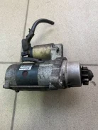 ������� Nissan, YD22DD 23300WD001 ����