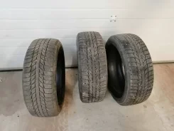 Triangle PS01. ������, ��� �����, 2019 ���, �/�, ����� 5�% ����