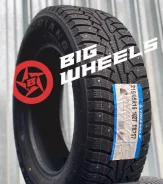 Triangle TR757. ������, ����������, ����� ����