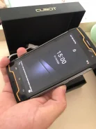 Cubot. �����, ������, 4G LTE, Dual-SIM, ���������� ����
