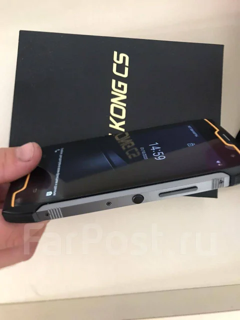 Cubot. �����, ������, 4G LTE, Dual-SIM, ���������� ����