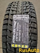 Streamstone SW707. ������, ��� �����, 2020 ���, ����� ����