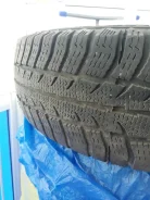 Cordiant Polar. ������, ��� �����, �/�, ����� 30�% ����