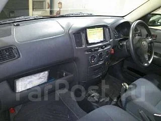 Toyota Probox. ��������, 4wd, 1.5, ������, 95 000����. ��, �/�, ��� ���. ��� ����� �� ������������ ����