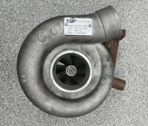 ������� CAT320D 5i8018 ����
