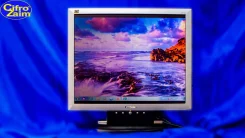 ViewSonic. 17" ����