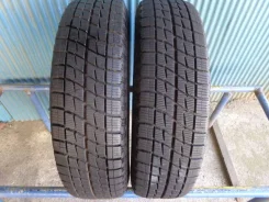 Bridgestone Ice Partner. ������, ��� �����, �/�, ����� 10�% ����