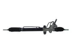 ������� ����� Mitsubishi Outlander 1 (����� ����) MR961356 ����