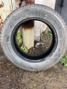 Bridgestone Ice Cruiser 7000S. ������, ����������, 2018 ���, �/�, ����� �� 5�% ����