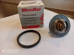 ��������� Nissan / Renault / Ford / Mazda 30588K 30588K ����