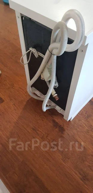 Bosch ����