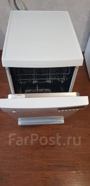 Bosch ����