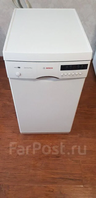 Bosch ����