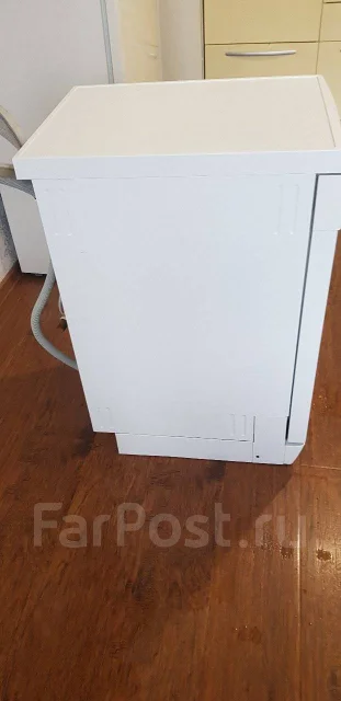 Bosch ����