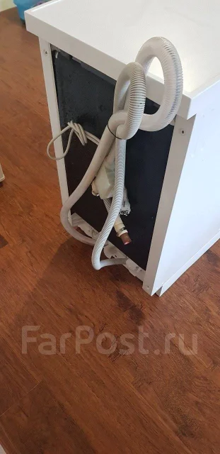Bosch ����