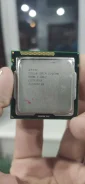 Intel Core i5-2500K ����
