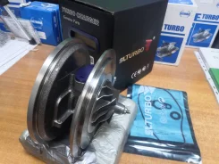 �������� ������� M57306D3 BMW X5, X6 765985-0001 ����