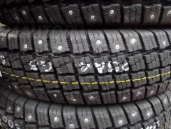 Hankook DW04. ������, ����������, ����� ����