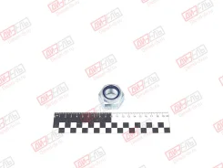 ����� ���������� ����� 14865 Schmitz �27x2,0 SKV 14865 ����