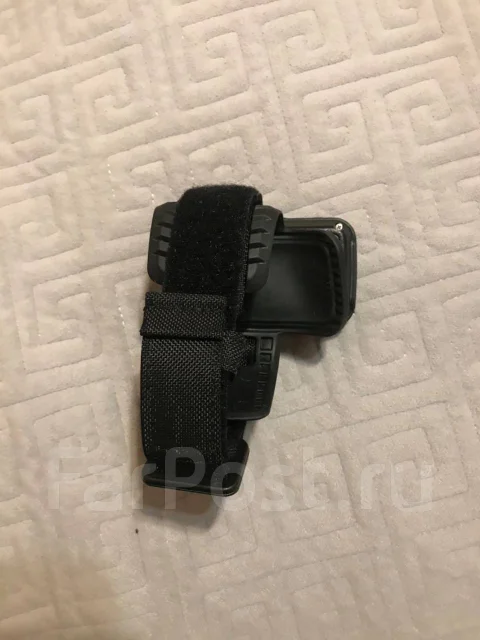 Sony Action Cam. � ���������� ����