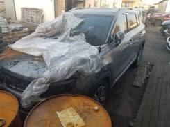 Changan CS35 Plus. JL478QEP ����