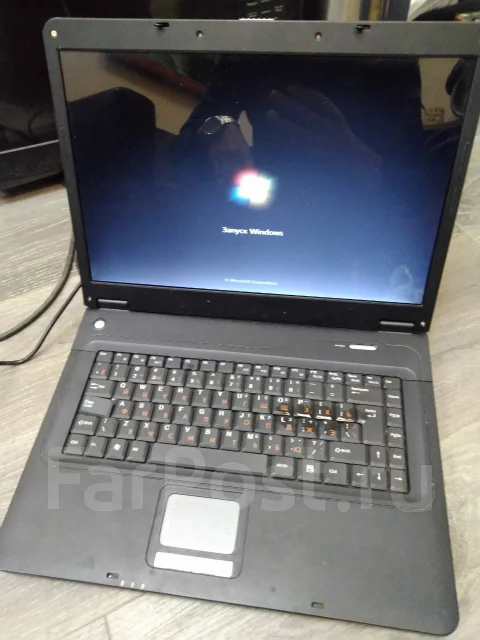 Depo. ��� 2048 ��, ���� 60���, WiFi: 1 ����