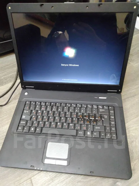 Depo. ��� 2048 ��, ���� 60���, WiFi: 1 ����
