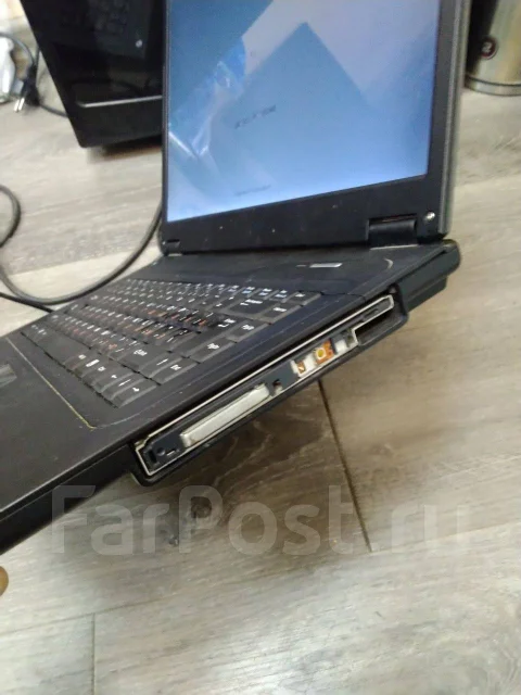 Depo. ��� 2048 ��, ���� 60���, WiFi: 1 ����