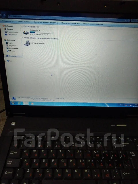 Depo. ��� 2048 ��, ���� 60���, WiFi: 1 ����