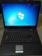 Depo. ��� 2048 ��, ���� 60���, WiFi: 1 ����