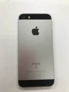 Apple iPhone SE. �/�, ������, 4G LTE ����