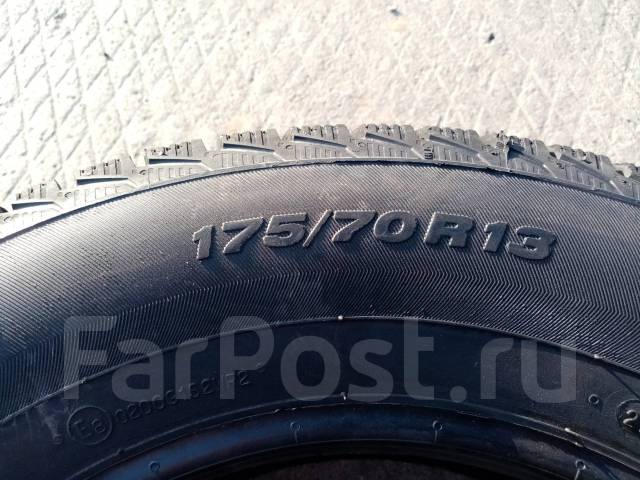 Шины viatti r13. Резина Виатти 175 70 r13. Viatti 175/70 r13. 175 70 13 Viatti. Шины Viatti 175/70/13 зима.