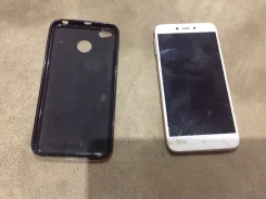 Xiaomi Redmi 4 Pro. �/�, ������� ����