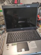 Acer Aspire 5100. 15", ��� 512 �� ����