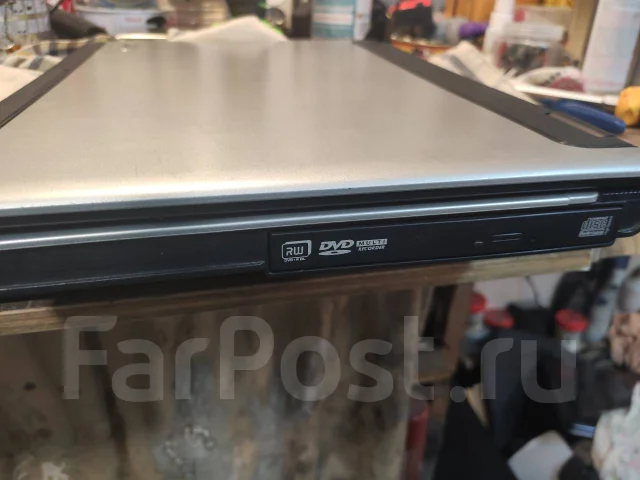 Acer Aspire 5100. 15", ��� 512 �� ����