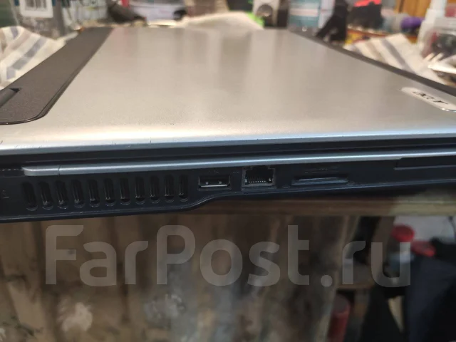Acer Aspire 5100. 15", ��� 512 �� ����